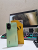 Realme C67 - Brand New